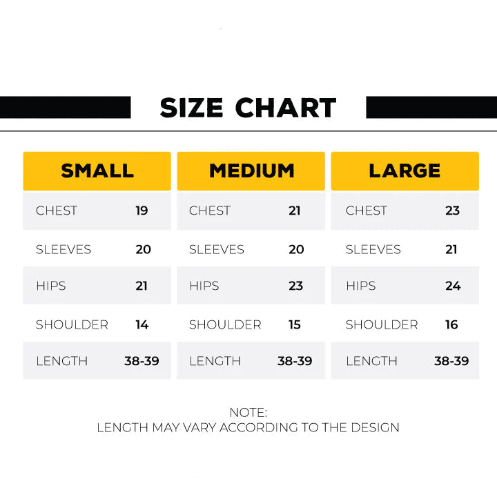 Rukhsar Printed Three Piece