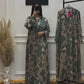 Arooba Frock