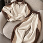 Latte Lina Co - Ord Set