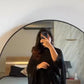 Janan 3pcs