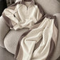 Latte Lina Co - Ord Set