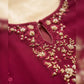 Dilara Three Peice
