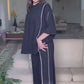Summer Co-Ord Set