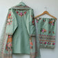 Maysuri 3pcs lawn duppata