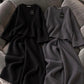 Elara Co - Ord Set