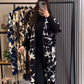 Capshawl 3PC - Set