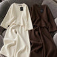 Elara Co - Ord Set