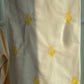 Yellow Glow Three Piece