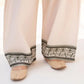 Hoorain 3PC Stitched Dress