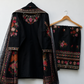 Maysuri 3pcs lawn duppata