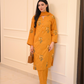 Mehar Three Piece