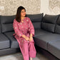 Momina 2pcs