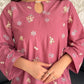 Momina 2pcs