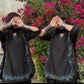 Zooni Two Piece