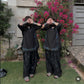 Zooni Two Piece