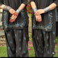 Zooni Two Piece