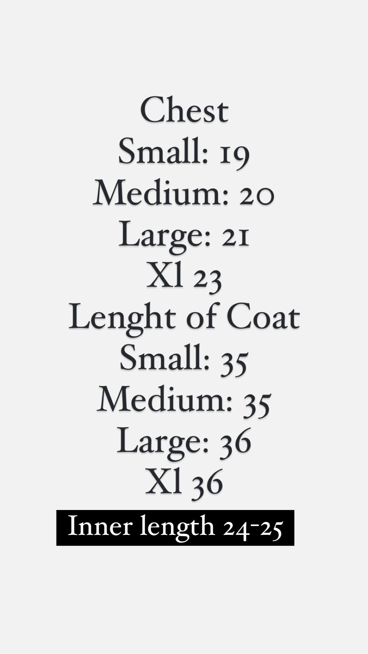 Trench coat with highneck