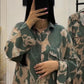 Arooba Frock