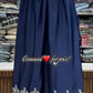Heer 3PC Dress