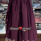 Heer 3PC Dress