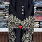 Heer 3PC Dress