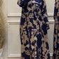Arooba Frock