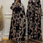 Arooba Frock
