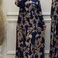 Arooba Frock
