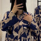 Arooba Frock