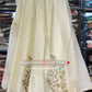 Zareen Embroidered Silk 3-Piece
