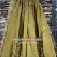 Zareen Embroidered Silk 3-Piece