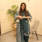 Gulbahar Three Piece