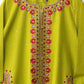 Arzoo Three Piece