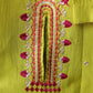 Arzoo Three Piece