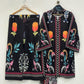 Mehnaaz Three Piece