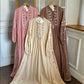 Zelbury Frock
