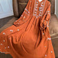 Zelbury Frock
