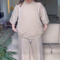 Summer Co-Ord Set