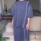 Summer Co-Ord Set