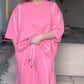 Summer Co-Ord Set