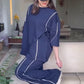 Summer Co-Ord Set