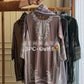 Embroidered Ethnic 3PC Set