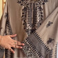 Embroidered Ethnic 3PC Set