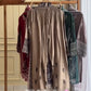Embroidered Ethnic 3PC Set