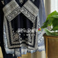 Embroidered Ethnic 3PC Set