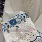 Inara 3PC Stitch Dress