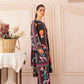 Mehnaaz Three Piece