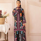 Mehnaaz Three Piece