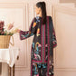 Mehnaaz Three Piece