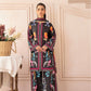 Mehnaaz Three Piece